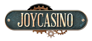 joycasino-kasinos.ru